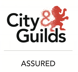 City and Guilds Assured